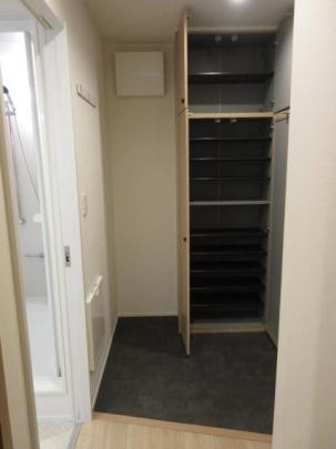 �L�����փX�y�[�X