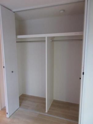 �N���[�[�b�g�t��