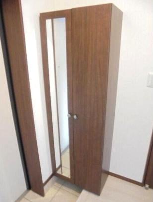 �V���[�Y�{�b�N�X�t��