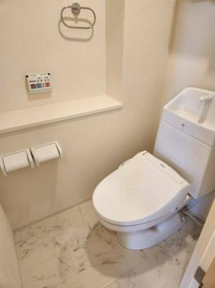 �C���^�[�l�b�g�Ή��ł�