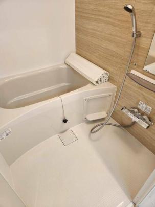 �G�A�R������
