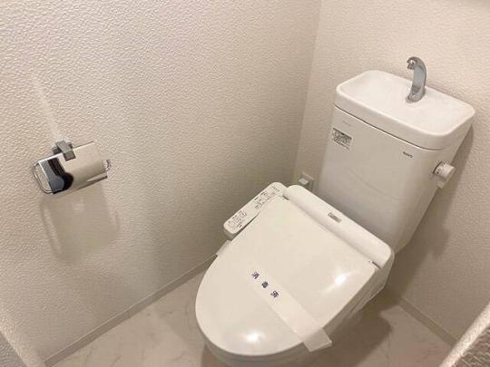 �N���[�[�b�g����I
