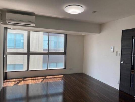 �C���^�[�l�b�g�Ή��ł�