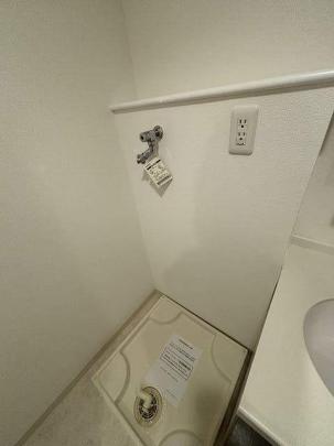 システムキッチンです