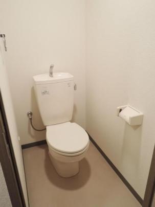 �G�A�R������
