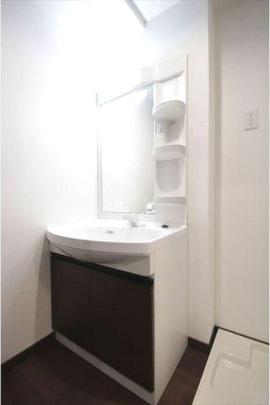 �C���^�[�l�b�g�Ή��ł�