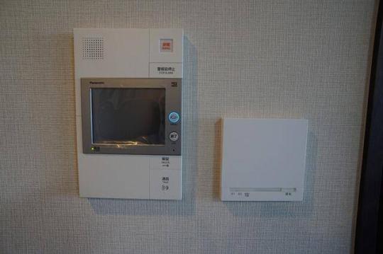追焚機能付きです