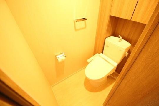 �t���[�����O�ł��I