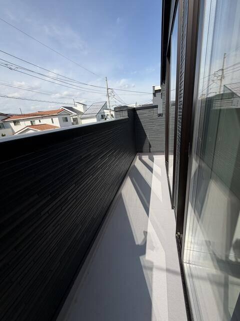 鵠沼松が岡2丁目戸建 部屋画像