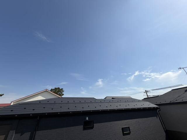 鵠沼松が岡2丁目戸建 部屋画像