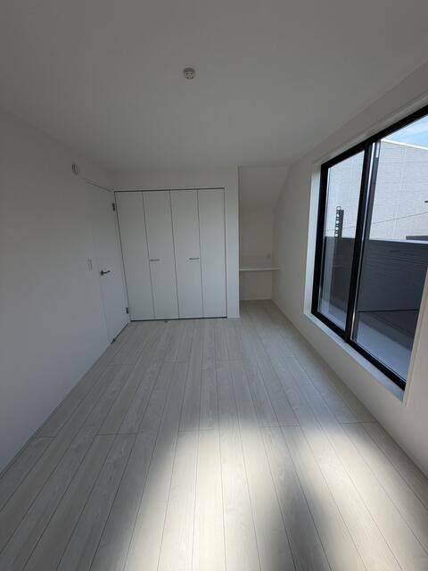 鵠沼松が岡2丁目戸建 部屋画像
