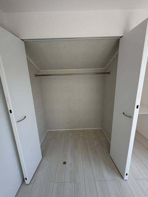 鵠沼松が岡2丁目戸建 部屋画像