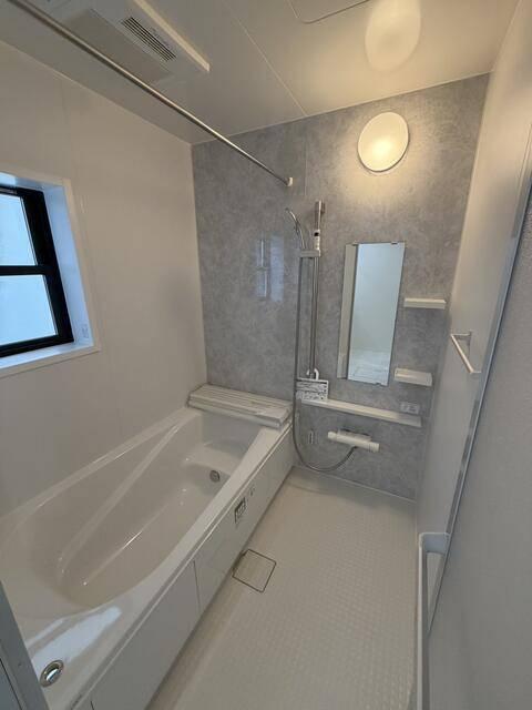 鵠沼松が岡2丁目戸建 部屋画像