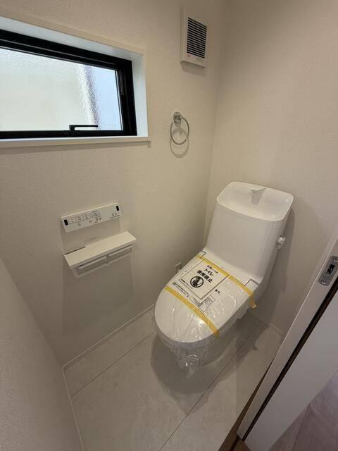 鵠沼松が岡2丁目戸建 部屋画像