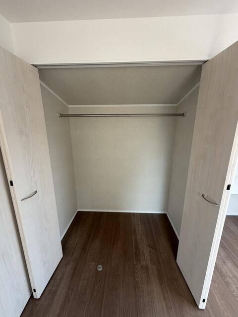 鵠沼松が岡2丁目戸建 部屋画像
