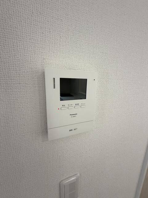 鵠沼松が岡2丁目戸建 部屋画像