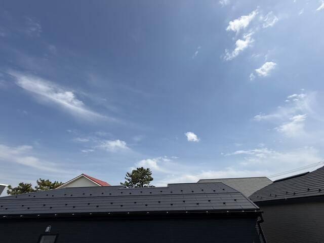 鵠沼松が岡2丁目戸建 部屋画像