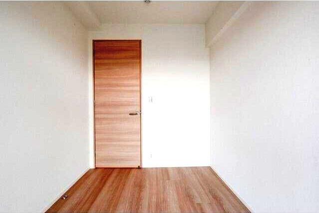 リバーレ鷺沼 部屋画像