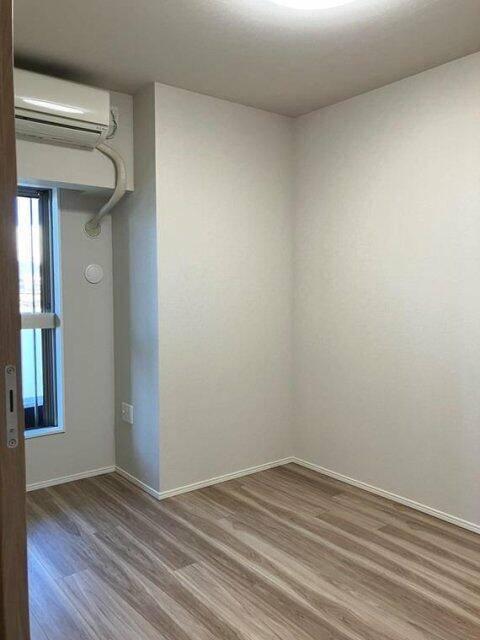 グレーシア湘南藤沢テラス 部屋画像