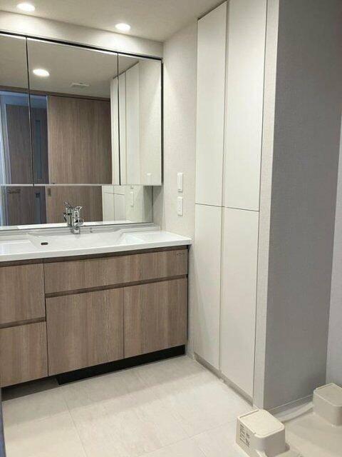 グレーシア湘南藤沢テラス 部屋画像