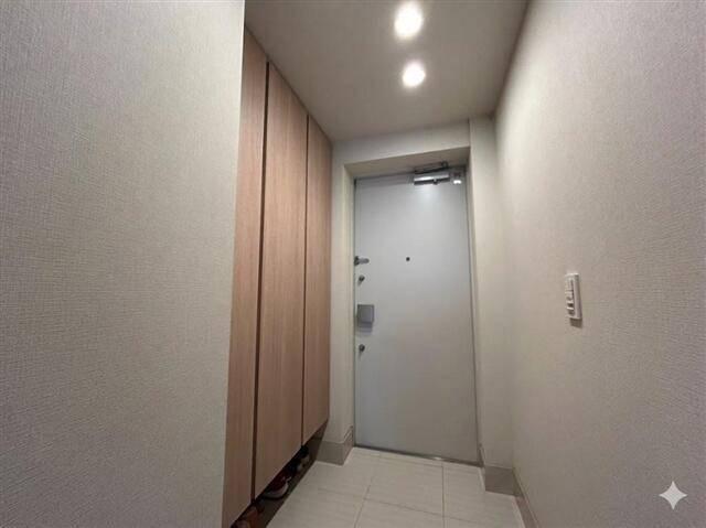 プラウド宮前平サウスアベニュー 部屋画像