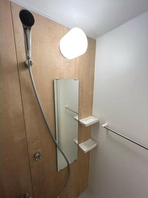 ＴＬＲレジデンス町田 部屋画像