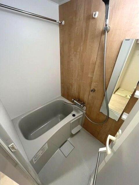 ＴＬＲレジデンス町田 部屋画像
