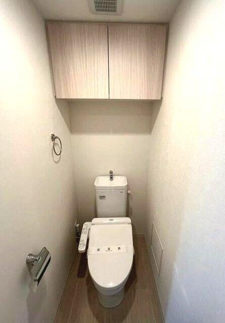 ＴＬＲレジデンス町田 部屋画像