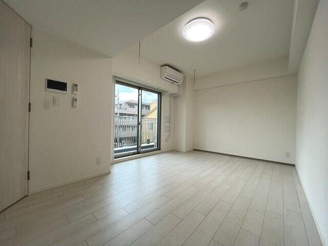 ＴＬＲレジデンス町田 部屋画像