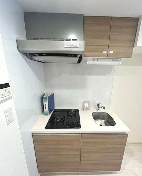 ＴＬＲレジデンス町田 部屋画像