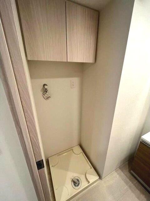 ＴＬＲレジデンス町田 部屋画像