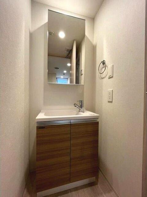 ＴＬＲレジデンス町田 部屋画像
