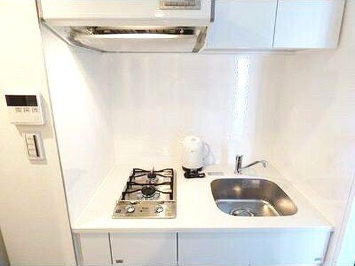 ＺＯＯＭ川崎Ｓｅｃｏｎｄ 部屋画像