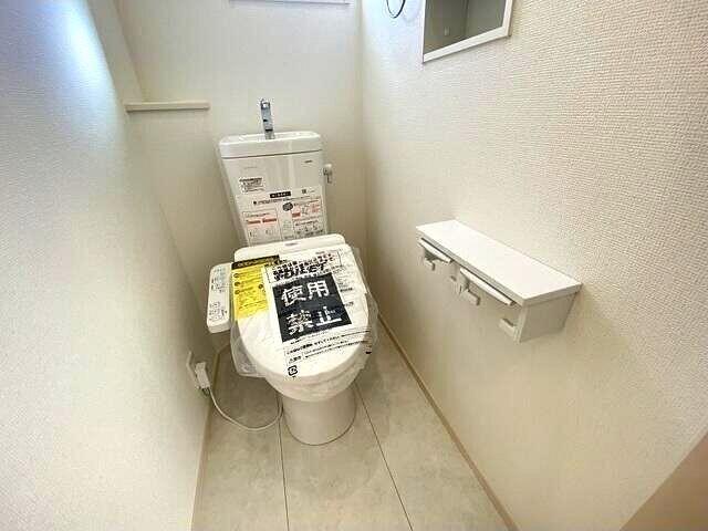 Ｋｏｌｅｔ麻生細山 部屋画像
