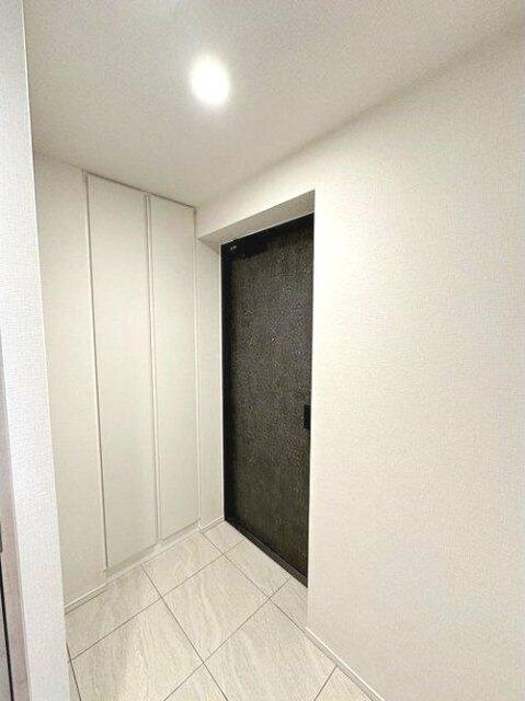 オープンブルーム溝の口 部屋画像