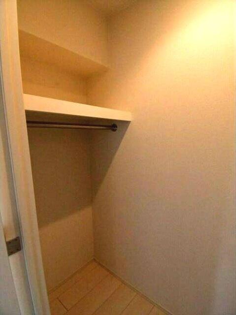ラクレイス横濱関内 部屋画像