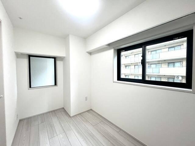 デュオステージ相模大野 部屋画像