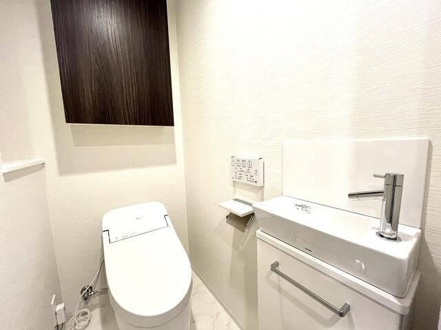 デュオステージ相模大野 部屋画像