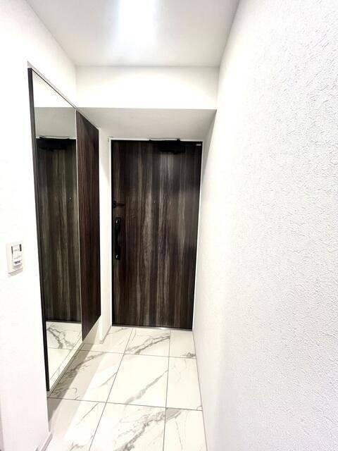 デュオステージ相模大野 部屋画像