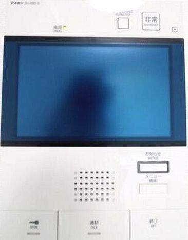プレール・ドゥーク横濱浅間町 部屋画像