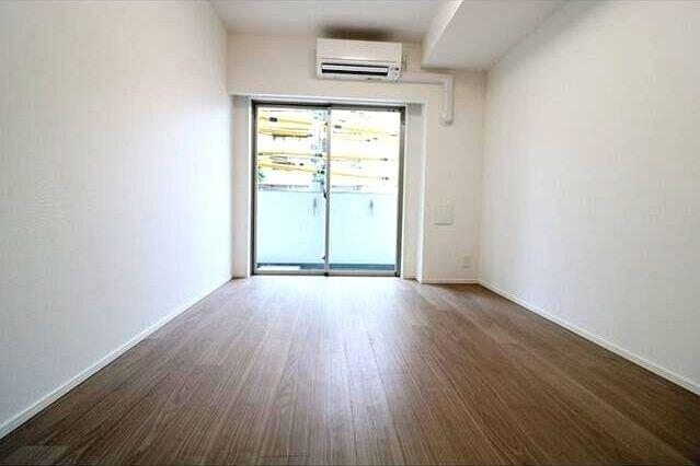 プレール・ドゥーク横濱浅間町 部屋画像