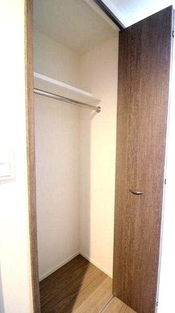 プレール・ドゥーク横濱浅間町 部屋画像
