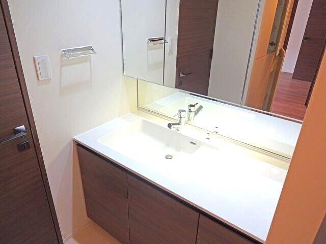 ヒルトップ横浜山手レジデンスＦ 部屋画像