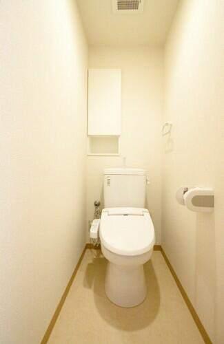 アルエット湘南 部屋画像