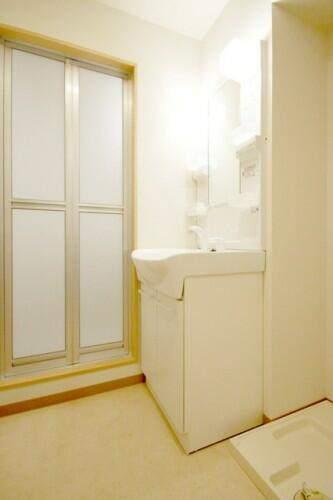 アルエット湘南 部屋画像