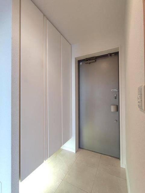 ＫＤＸレジデンス町田 部屋画像