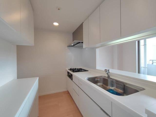 ＫＤＸレジデンス町田 部屋画像