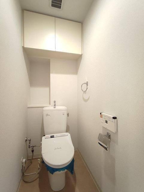ＫＤＸレジデンス町田 部屋画像