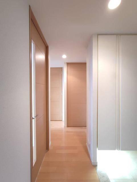 ＫＤＸレジデンス町田 部屋画像
