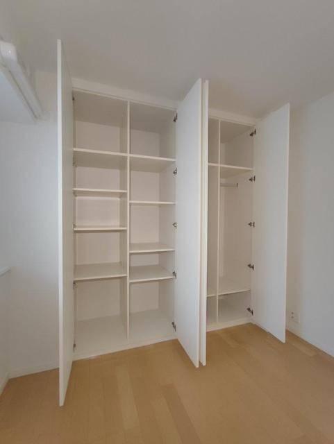ＫＤＸレジデンス町田 部屋画像